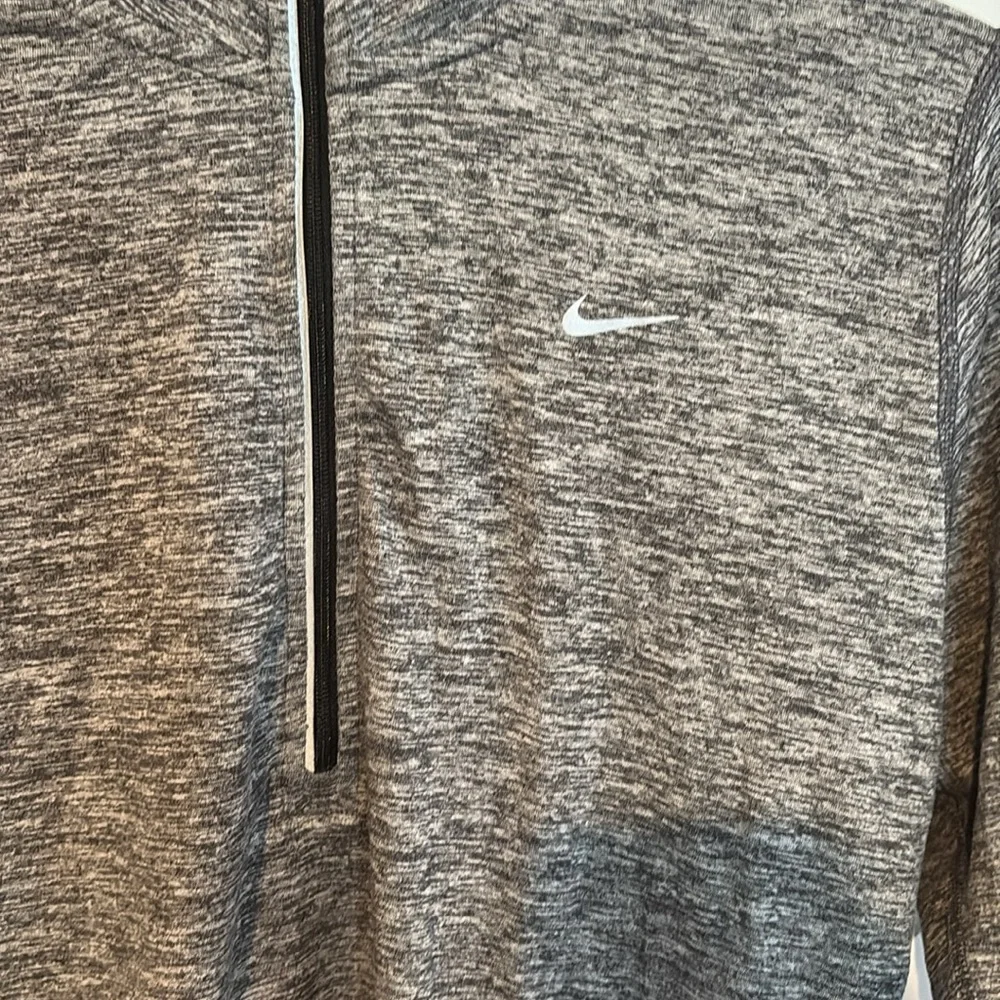 Nike dri fit
